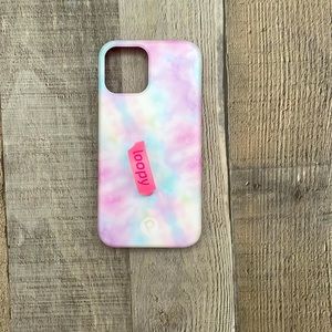 iPhone 12/ 12 Pro Loopy Case